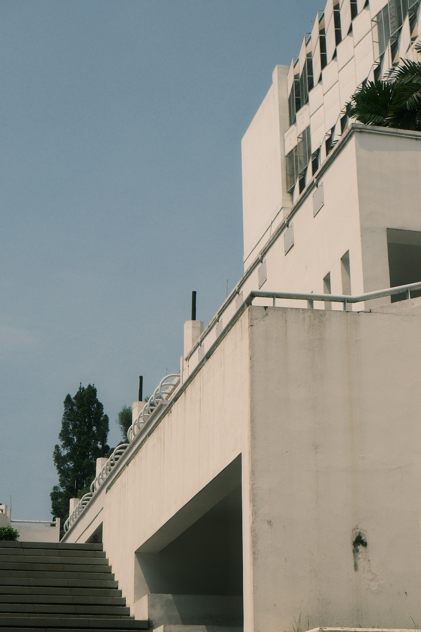 Les avantages d&rsquo;une éducation internationale