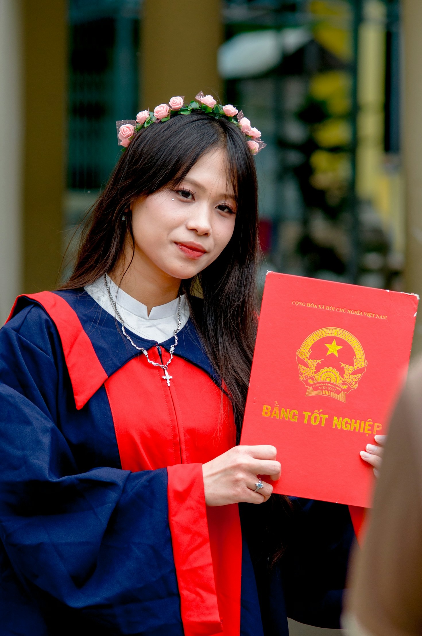 Découvrez nos programmes en médecine chinoise