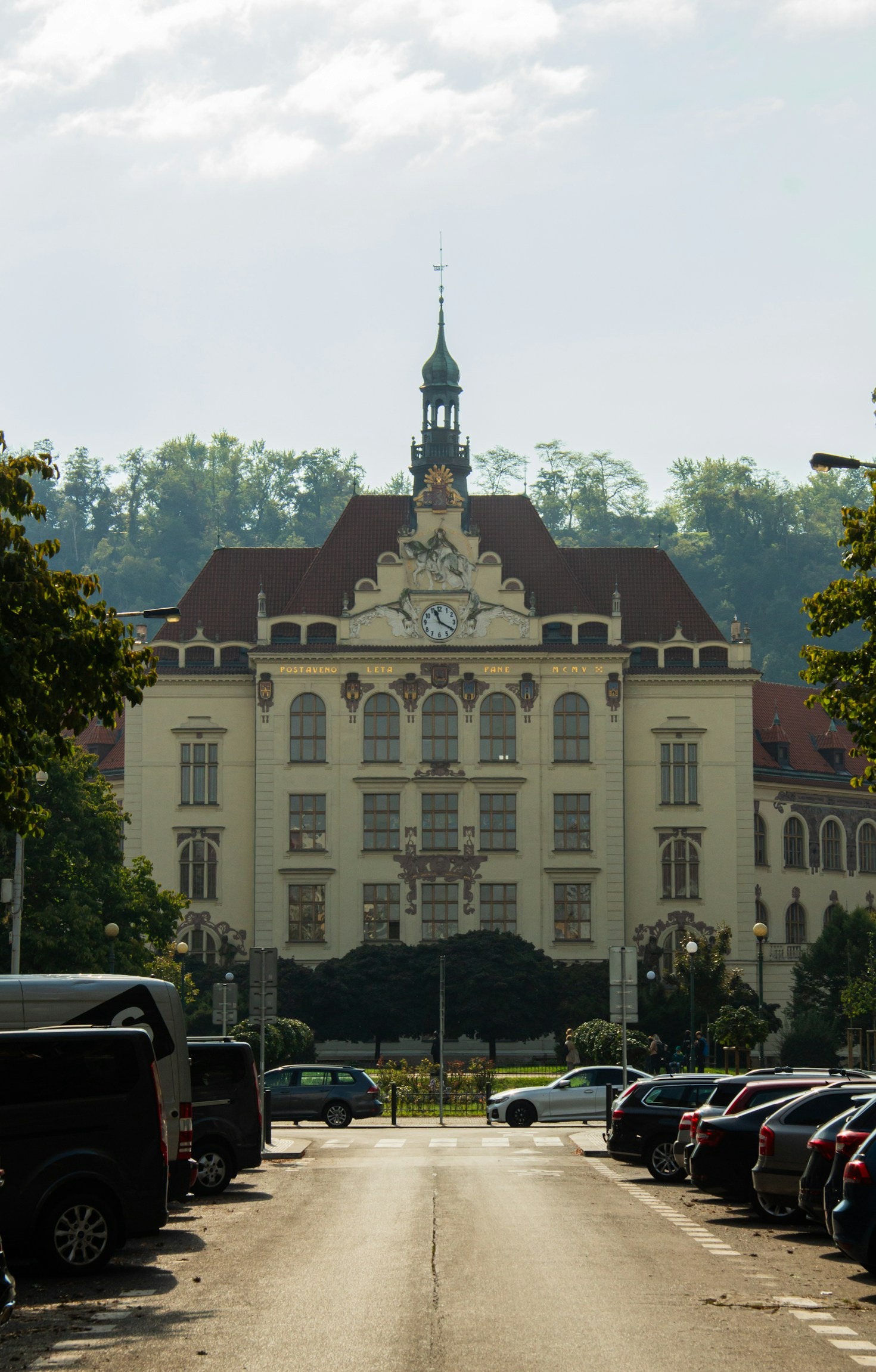 Tourisme et éducation : un duo gagnant