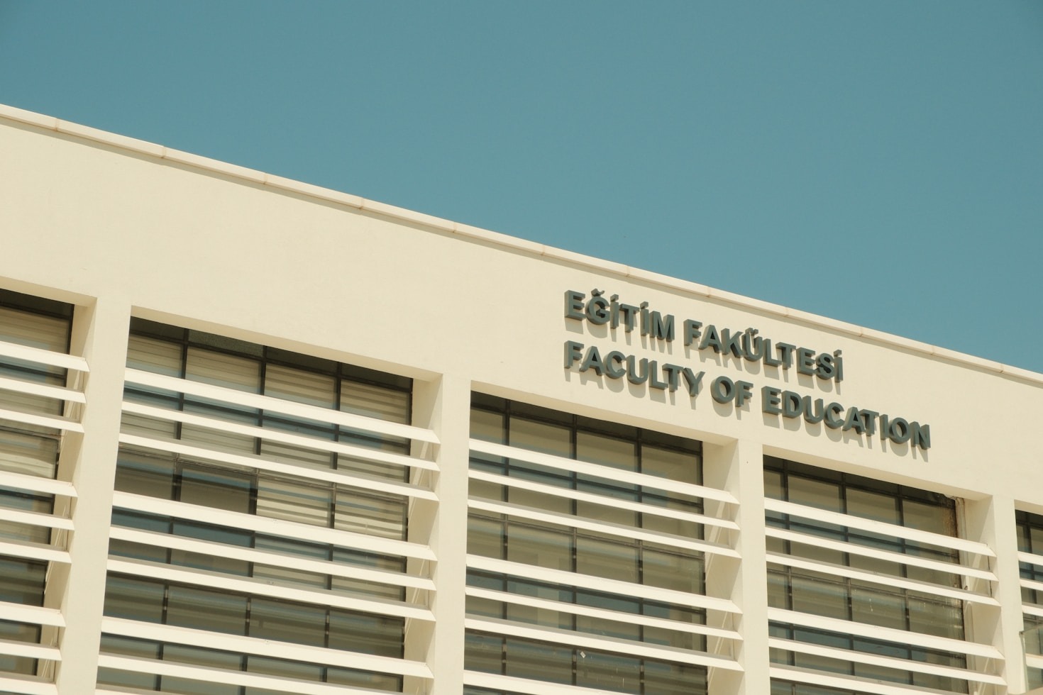 Comment réussir dans un environnement académique global