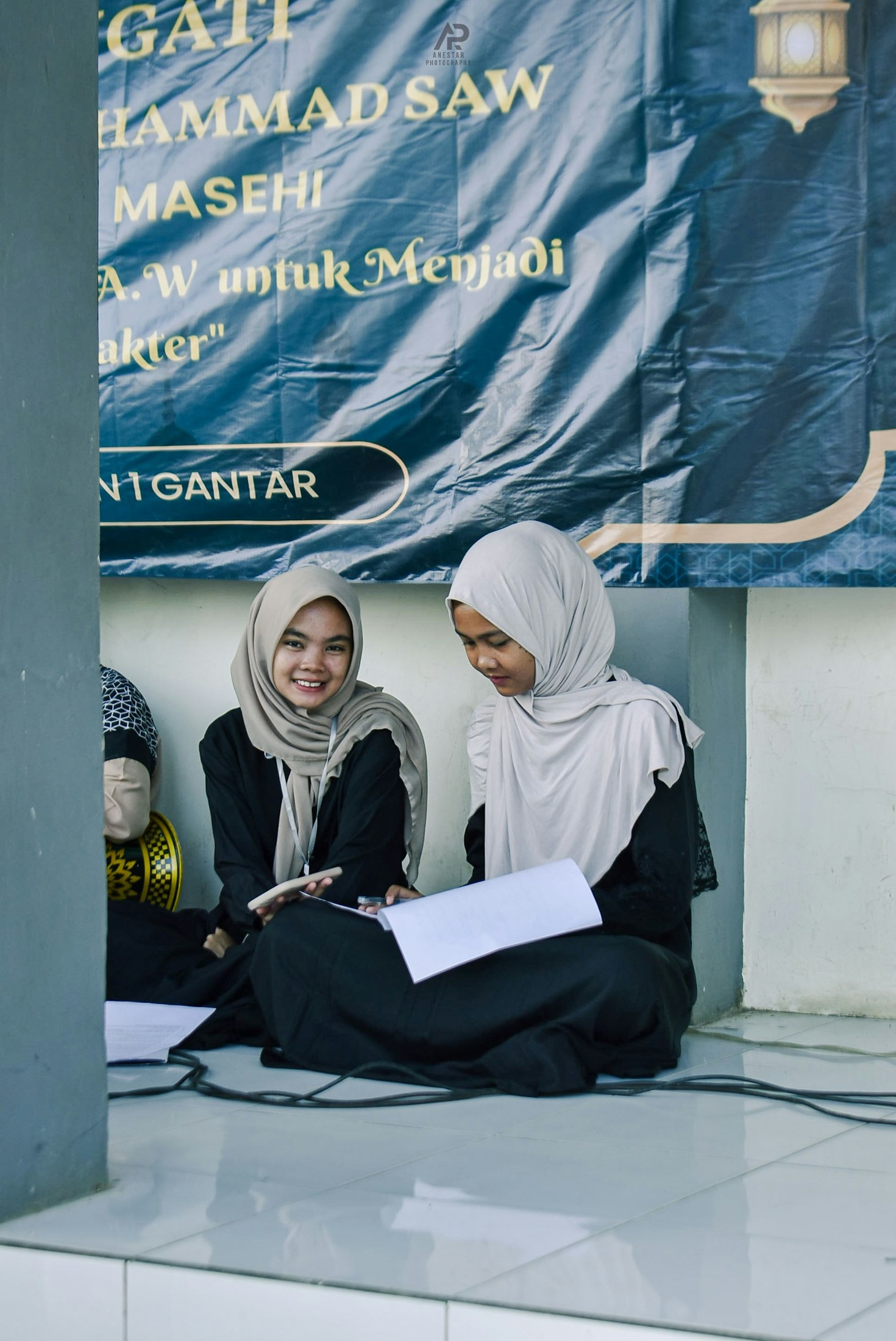Actualités et événements de l&rsquo;Institut Aurore